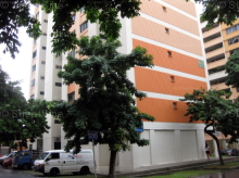Blk 613 Hougang Avenue 8 (Hougang), HDB 4 Rooms #239532